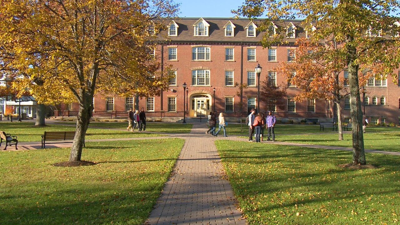 University of Prince Edward Island Adopts YuJa Enterprise Video Platform Campuswide