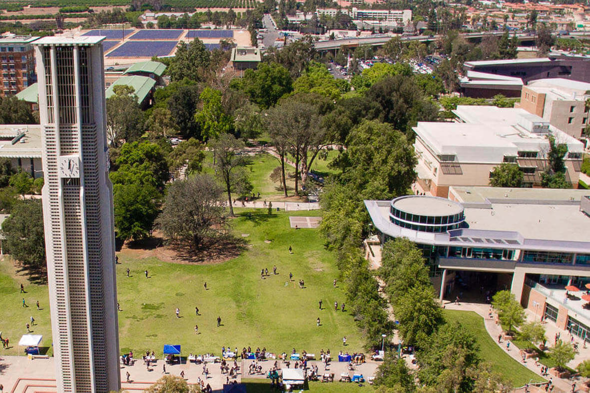 YuJa Expands Presence in University of California Schools Through Partnership With UC Riverside