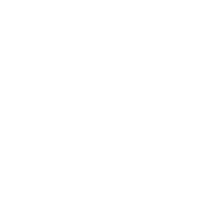 ACCS logo