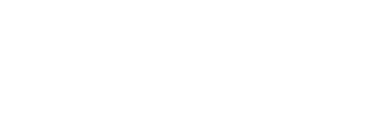 Antelope Valley College logo white.