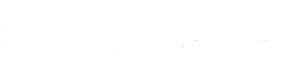 ArtCenter white logo