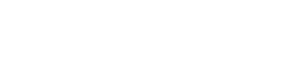 Bossier Community College white Logo