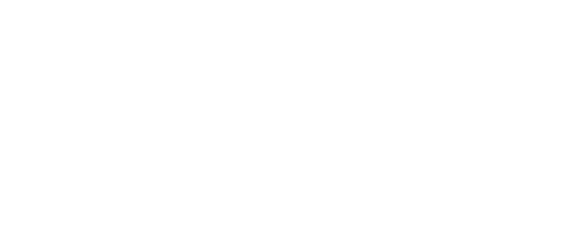 Bossier Parish Community College