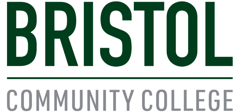 Bristol Community College logo