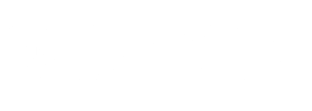 University of Cambridge logo