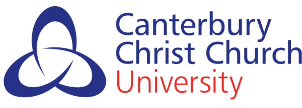 Canterbury Christ Church University