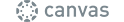 Canvas Logo.