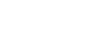 Central Carolina CC white logo