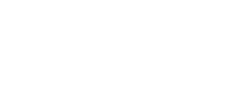 College of Coastal Georgia logo in white