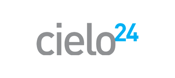 Cielo logo.