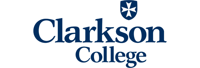 Clarkson College