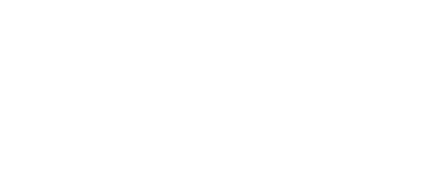 Coastal Pines Technical College logo