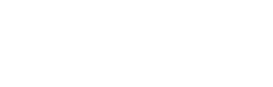 Colorado Northwestern Community college white logo