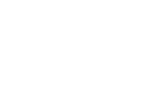 Concordia University Texas White logo