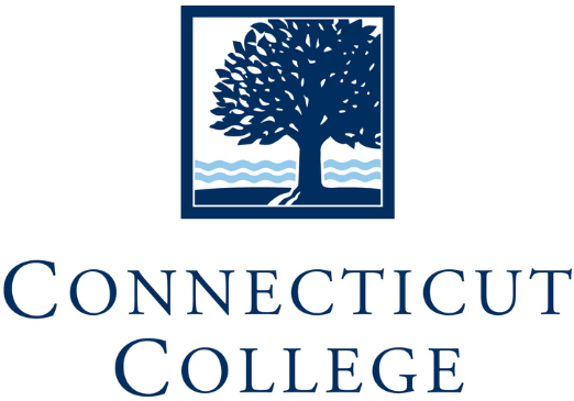 Connecticut College logo