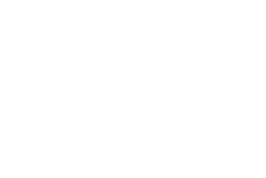 Connecticut College white logo