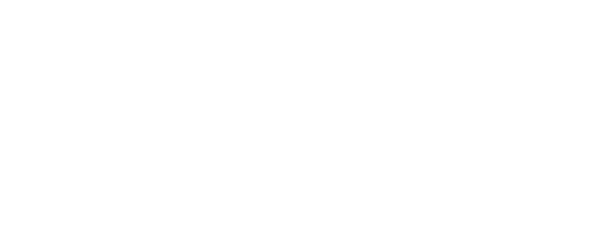 Asia School of Business logo-white