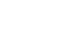 Entire North Dakota University System Relies on YuJa to Deliver Top-Notch Educational Experiences