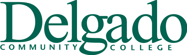 Delgado Community College