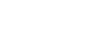 Detroit Mercy White logo