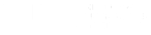 Eindhoven University of Technology white logo