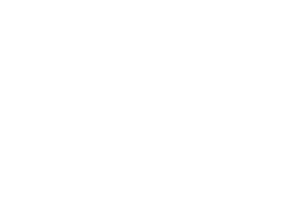 European School of Osteopathy White Logo