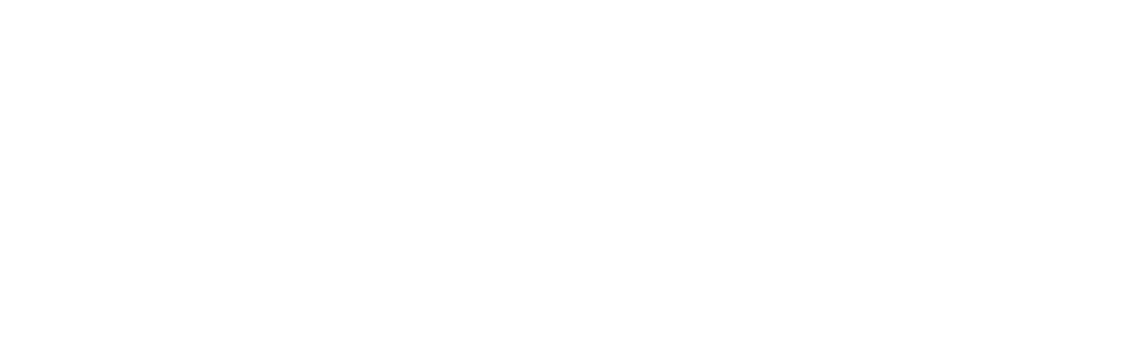 Florida SouthWestern State College white logo.