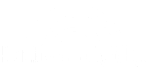 Fredrick Community College white logo (1)