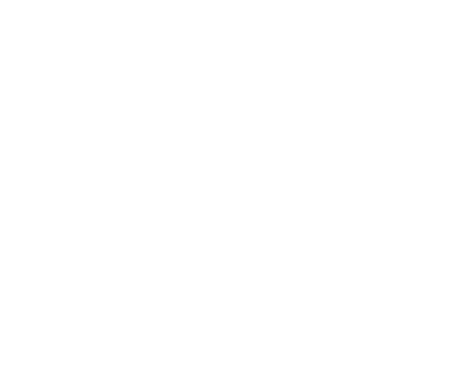 GEORGIA STATE UNIVERSITY CENTER FOR EXCELLENCE IN TEACHING white logo