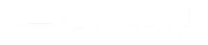 Greenville Tech white logo