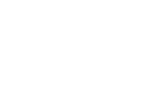 Hudson valley community college logo white