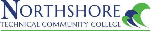 Northshore Technical Community College logo