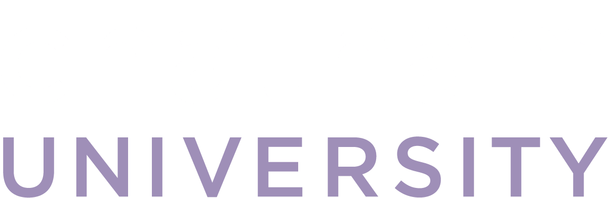 Chatham University Logo