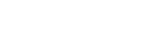 Northshore Technical Community College white logo.