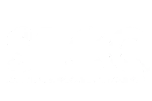 South Louisiana Community College Logo