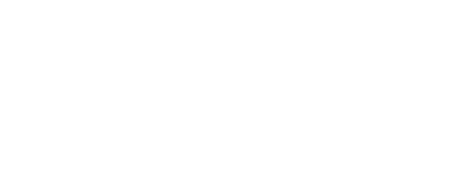 Chemeketa Community College Case Study logo white.