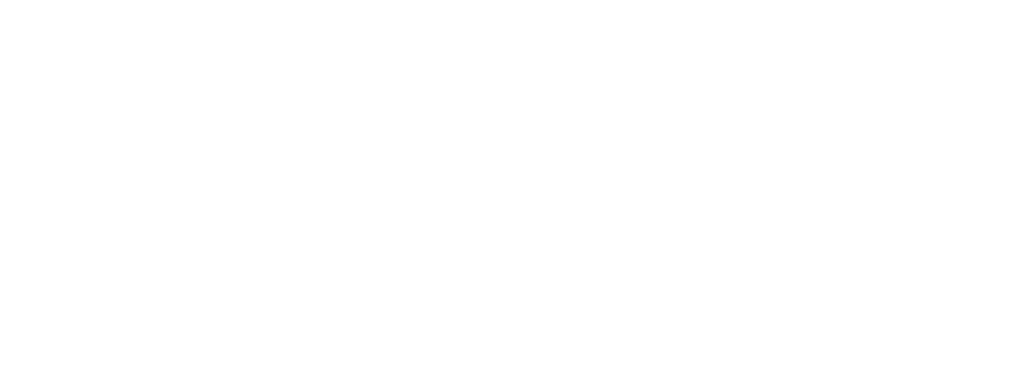 Southwestern Oklahoma State University Case Study logo white.