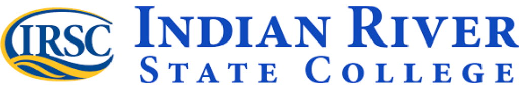 Indian River State College logo