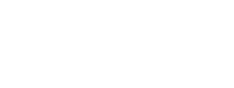 Indian River State College white logo