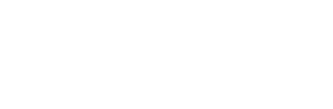 Kettering College Logo in White