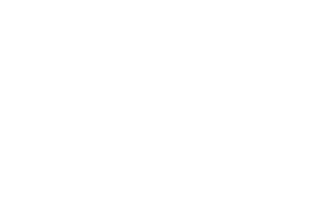 LACCD logo white