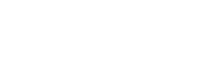 Louisiana Community & Technical Colleges logo in white