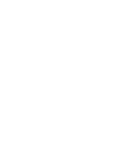 Lone star college log white