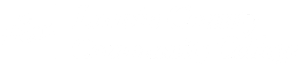 Lorain County Community College White Logo