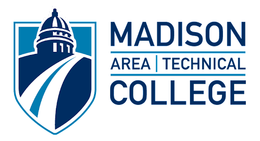 Madison Area Technical College