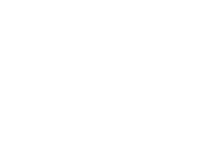 mic white logo