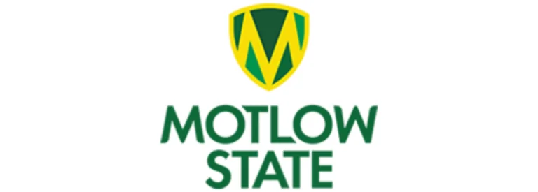 Motlow State Community College logo