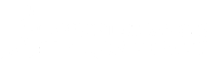 Mount St Mary's University white logo