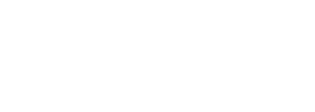 Nevada State College logo