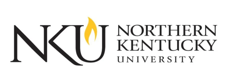 NORTHERN KENTUCKY UNIVERSITY logo